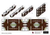 Mini Living Invert 3.0 Laneway Architecture
